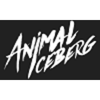 Animal Iceberg logo, Animal Iceberg contact details