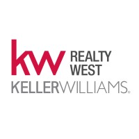 Keller Williams Realty West Inc logo, Keller Williams Realty West Inc contact details