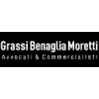 Studio Grassi Benaglia Moretti - Avvocati e commercialisti logo, Studio Grassi Benaglia Moretti - Avvocati e commercialisti contact details