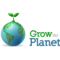 Grow the Planet - A H-FARM Company logo, Grow the Planet - A H-FARM Company contact details