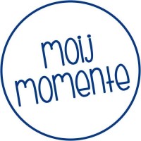 moij momente - Agentur für nachhaltige Evententwicklung logo, moij momente - Agentur für nachhaltige Evententwicklung contact details