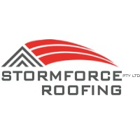 Stormforce logo, Stormforce contact details