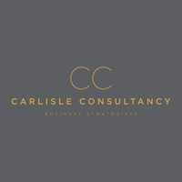 Carlisle Consultancy logo, Carlisle Consultancy contact details