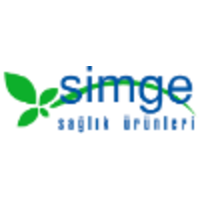 Simge Sağlık Ürünleri logo, Simge Sağlık Ürünleri contact details