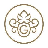 Maison Gilliard logo, Maison Gilliard contact details