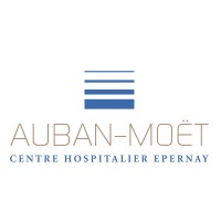 Centre Hospitalier AUBAN-MOET  Epernay logo, Centre Hospitalier AUBAN-MOET  Epernay contact details