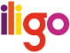 iligo logo, iligo contact details