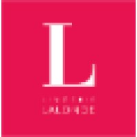 Lingerie Lalonde logo, Lingerie Lalonde contact details