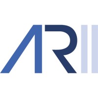 AR2 LLC logo, AR2 LLC contact details