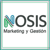 Nosissoluciones logo, Nosissoluciones contact details