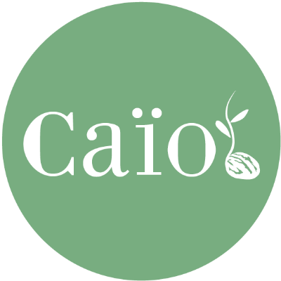 Caïo Shea Butter (U) Ltd. logo, Caïo Shea Butter (U) Ltd. contact details