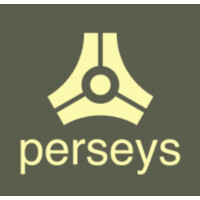 Perseys, S.L. logo, Perseys, S.L. contact details