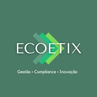 Ecoetix logo, Ecoetix contact details