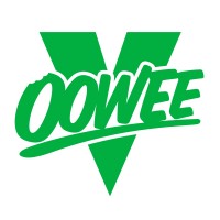 Oowee Vegan logo, Oowee Vegan contact details