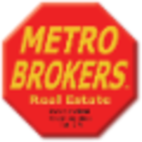 Metro Brokers Corporate logo, Metro Brokers Corporate contact details