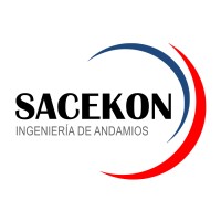 Montajes Sacekon, S.L. logo, Montajes Sacekon, S.L. contact details