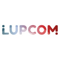 LUPCOM Media GmbH logo, LUPCOM Media GmbH contact details