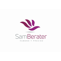 SamBerater logo, SamBerater contact details