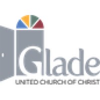 Glade United Church Of Christ logo, Glade United Church Of Christ contact details