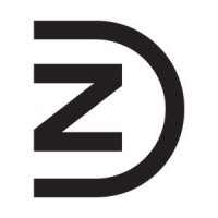 Eyedea of Daniele Zanini logo, Eyedea of Daniele Zanini contact details