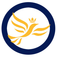 Oxford University Liberal Democrats logo, Oxford University Liberal Democrats contact details