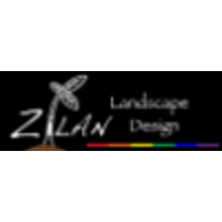 Zilan Landscape Design logo, Zilan Landscape Design contact details