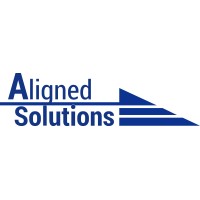 Aligned Solutions, Inc. logo, Aligned Solutions, Inc. contact details