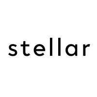 STELLAR PARIS logo, STELLAR PARIS contact details