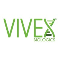 Vivex Biomedical logo, Vivex Biomedical contact details