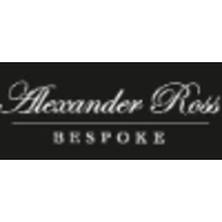 Alexander Ross Bespoke logo, Alexander Ross Bespoke contact details