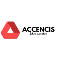 Accencis Consultancy logo, Accencis Consultancy contact details