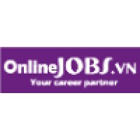 http://www.onlinejobs.vn logo, http://www.onlinejobs.vn contact details