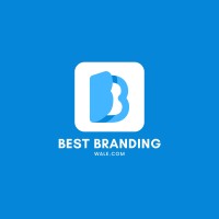 Best Branding Wale logo, Best Branding Wale contact details