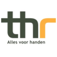 THR Apeldoorn logo, THR Apeldoorn contact details