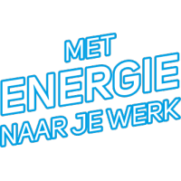 Met Energie Naar Je Werk logo, Met Energie Naar Je Werk contact details