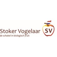 Stoker Vogelaar logo, Stoker Vogelaar contact details