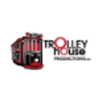 Trolley House Productions logo, Trolley House Productions contact details