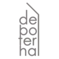 De Boterhal logo, De Boterhal contact details