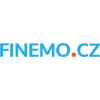 FINEMO.CZ logo, FINEMO.CZ contact details