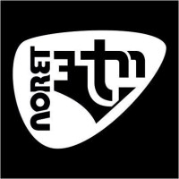 Noret logo, Noret contact details