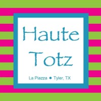 Haute Totz logo, Haute Totz contact details