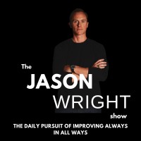 Texas Titan Media-The Jason Wright Show logo, Texas Titan Media-The Jason Wright Show contact details