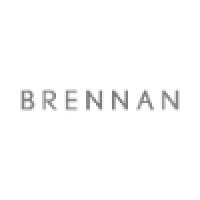 Brennan Real Estate, LLC logo, Brennan Real Estate, LLC contact details