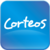 Corteos logo, Corteos contact details