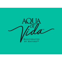 Aqua de Vida Skincare logo, Aqua de Vida Skincare contact details