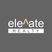 Elevate Realty logo, Elevate Realty contact details