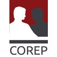 COREP Conseil Retraite Prévoyance logo, COREP Conseil Retraite Prévoyance contact details