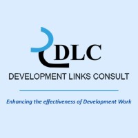 Development Links Consult (DLC) logo, Development Links Consult (DLC) contact details