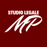 Studio Legale Avv. Paola Malacarne logo, Studio Legale Avv. Paola Malacarne contact details