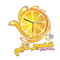 39ertime WesternRegion logo, 39ertime WesternRegion contact details